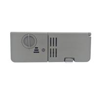 ZMYOZDO 17476000007435 C1.02(E) 51366 24 C90977 01 Dispensador de detergente para lavavajillas Midea, 220~240 V CA, 50/60 Hz