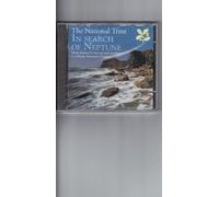 Zn Search of Neptune - in Search of Neptune: Inspired by The Sea