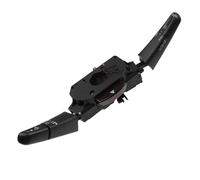 ZNAGDFVW Interruptor Señal Giro Compatible con Benz para Sprinter 1995-2016 para Vito 1996-2008 Luz del Coche Señal De Vuelta Columna De Dirección Indicador Stalk Interruptor del Limpiaparabrisas