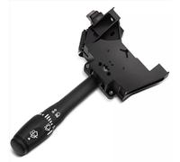 ZNAGDFVW Interruptor Señal Giro Compatible con Lincoln para Town 2003-2011 7W1T13K359AA Interruptor Señal Giro Automóvil Combinación De Interruptor Señal Giro Automóvil