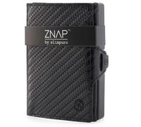 ZNAP Slim Wallet 8