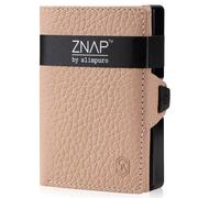 ZNAP Slim Wallet 8