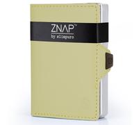 ZNAP Slim Wallet 8