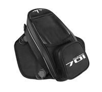 ZNCOJL Bolsa Depósito Motocicleta para Husqvarna 701 para Supermoto Bolsa De Depósito Multifuncional Portátil para Motocicleta(with Logo)