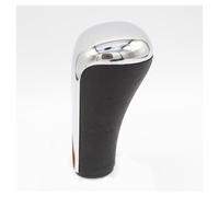 ZNCOJL Pomo De Cambio Para Citroën C2 C3 C4L C5 Pomo De Palanca De Cambios Automático Rótula De Palanca De Cambios