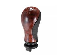 ZNCOJL Pomo De Cambio Para Citroën C5 2001-2008 Pomo De Palanca De Cambios De 5 Velocidades Rótula De Palanca De Cambios