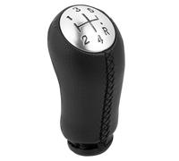ZNCOJL Pomo De Cambio Para Renault Para Scenic II 2003-2006 Palanca De Cambios De 5 Velocidades Rótula De Palanca De Cambios(B)