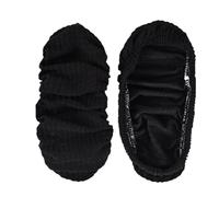 ZNJAMN Fundas para Brazos De Sillas De Oficina 4 Fundas Impermeables for reposabrazos de Silla, elásticas, Lavables, for Codos y sillas Oficina para Sillas De Oficina(Color 5)