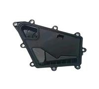 ZNMFRd 1014010-27L Conjunto de Aceite y Separador for H5 HS3 1.5T(2.23-2.24 HS3 2.0T)