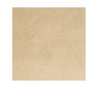 ZNQNDSR Cuero Adhesivo para Tapizar Kit De Reparación De Cuero Autoadhesivo para Interior De Coche, Tela De Gamuza, Cinta De Cuero para Sofá, Asiento De Barco, Silla, Bolso(Khaki)