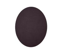ZNQNDSR Cuero Adhesivo para Tapizar Parche Autoadhesivo para Reparación De Cuero, Tela De Gamuza, Parches De Cuero para Interior De Coche, Sofás, Asientos, Bolsos Y Cabeceros(Dark Coffee)