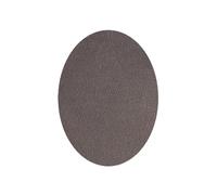 ZNQNDSR Cuero Adhesivo para Tapizar Parche Autoadhesivo para Reparación De Cuero, Tela De Gamuza, Parches De Cuero para Interior De Coche, Sofás, Asientos, Bolsos Y Cabeceros(Dark Gray)