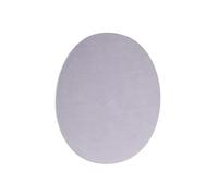 ZNQNDSR Cuero Adhesivo para Tapizar Parche Autoadhesivo para Reparación De Cuero, Tela De Gamuza, Parches De Cuero para Interior De Coche, Sofás, Asientos, Bolsos Y Cabeceros(Light Gray)