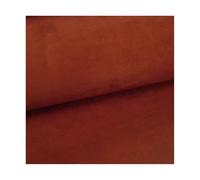 ZNQNDSR Cuero Adhesivo para Tapizar Parche De Reparación De Cuero Autoadhesivo. Cinta De Cuero Recortable De Tela De Gamuza para Sofás, Asientos De Coche Y Sillas De Oficina(Light Brown)
