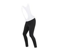 ZNTIHZ Pantalones Cortos de Ciclismo Invierno for Hombre, clásicos, Negros, térmicos, Forro Polar, Largos, for Montar en Bicicleta, Deportivos y Correr para Ciclismo Y Turismo(White,XXL)