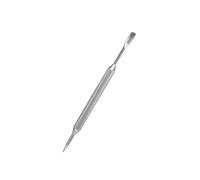 ZnttUu Aguja de grabado de café profesional para arte latte herramienta de manualidades de acero inoxidable con varios diseños set de preparación de patrones regalo para los amantes del café