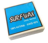 ZnttUu Ceras de tabla de surf de alto rendimiento para surf acuático skimboard y monopatín para mejorar el agarre y la estabilidad. Cera de surf que mejora el agarre