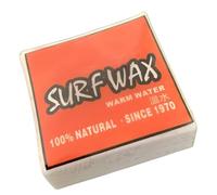 ZnttUu Ceras de tabla de surf de alto rendimiento para surf acuático skimboard y monopatín para mejorar el agarre y la estabilidad. Cera de surf que mejora el agarre