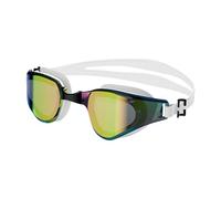 ZnttUu Gafas de natación resistentes al empañamiento para adultos para mujeres y hombres, amplia visibilidad, para adultos, adolescentes, niños, niñas, entrenamiento diario