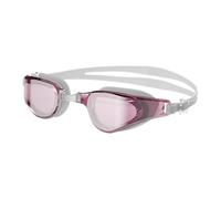 ZnttUu Gafas de natación resistentes al empañamiento para adultos para mujeres y hombres, amplia visibilidad, para adultos, adolescentes, niños, niñas, entrenamiento diario