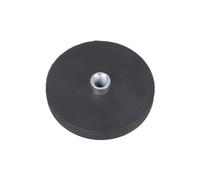 ZnttUu Strong Camera Mounting Plate Secure Hold for Live Streaming Vlog Camera Mount Holder Phone Holder Tripod Adapter