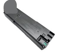 ZNWubpAVJ Cartucho de Mantenimiento 4X MC-G01 Compatible con Canon GX6010 GX6020 GX6030 GX6040 GX6050 GX7010 GX7020 GX7030 GX7040 GX7050 GX7070 GX7055