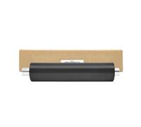 ZNWubpAVJ Juego de Rodillos Superior e Inferior para Fuser Compatible con MP9000 1100 1350 1356 1357 1107 1106(1PCS Upper Roller)