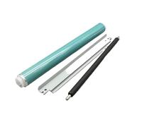 ZNWubpAVJ Kit de Mantenimiento de Tambor GPR-39 NPG-55 C-EXV37 Compatible with Canon imageRUNNER 1730 1740 1750 y IR Advance 400 500 Series