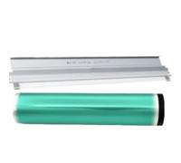 ZNWubpAVJ Núcleo de Limpieza de Tambor OPC Compatible con CLP-310 CLP-315 CLP-3170 CLP-3175 CLP-320 CLP-321 CLP-325 para CLT-R407 CLT-R409