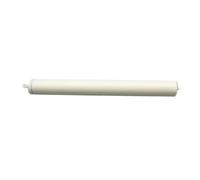 ZNWubpAVJ Rodillo de Limpieza de fusor Compatible con impresoras 4110 4112 4127 4590 4595 D95 D110 D125 D136 Incluye Piezas 008R13085 008R13042 008R13000 Pack de 4