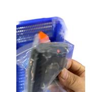 ZNWubpAVJ Rodillo de separación de Recogida RM2-6577-000 B5L24-67904 Compatible con HP Color M552 M553 M554 M555 M577 M578 M652 M653 M681 M682(1set)