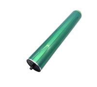 ZNWubpAVJ Tambor OPC Compatible con C451 C452 C550 C552 C650 C652 C650P C654 C754 IU610K A06003F IU-610Y A06007F IU-610M Japón Pack De 4