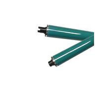 ZNWubpAVJ Tambor OPC Compatible con Canon ImageRunner Advance 7055 7065 7260 7270 C9065 Pro 9075 9270 9280 Color Japan 4cps GPR32 GPR33