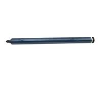 ZNWubpAVJ Tambor OPC Compatible con Ricoh IM C2000 C2500 C3000 C3500 C4500 C6000 IMC2000 IMC2500 IMC3000 IMC3500 IMC4500 IMC6000