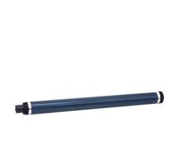 ZNWubpAVJ Tambor OPC Compatible con Ricoh MP C305 C306 C307 C406 C407 IM C300 C300F C400F C400SRF D297-0122 50000 Páginas Pack 4