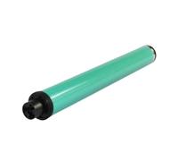 ZNWubpAVJ Tambor OPC Compatible con Ricoh SP5200 SP5210DN 2X Long Life
