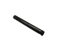 ZNWubpAVJ Tambor OPC DR2335 DR630 Compatible con Brother HL L2300 L2340 L2360 L2365 DCP L2500 L2520 L2540 L2560 MFC L2700 L2720 L2740