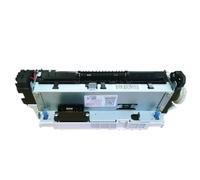 ZNWubpAVJ Unidad De Fusión Compatible con HP 4300 4300n 4300tn 4300dtn RM1-0101 RM1-0102(Voltage (110v))
