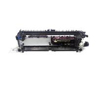 ZNWubpAVJ Unidad de Fusor Compatible con HP CP1025 CP1025nw 1025 1025nw RM1-7211 RM1-7269(New (220V))