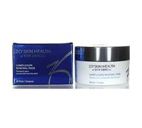 ZO SKIN HEALTH Almohadillas de renovación de tez (30 almohadillas)