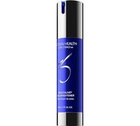 ZO Skin Health Brightalive 1.7 oz/1.7 fl oz
