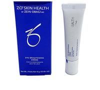 Zo Skin Health Crema iluminadora de ojos, 15 ml