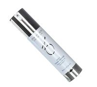 ZO SKIN HEALTH - Daily Power Defense clínicamente probado, 50 ml