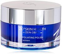 ZO Skin Health - Esmalte exfoliante