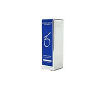 ZO SKIN HEALTH FIRMING SERUM