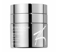 ZO SKIN HEALTH GROWTH FACTOR SERUM