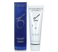 ZO SKIN HEALTH HYDRATING CREME