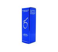 ZO Skin Health Mascarilla Limpiadora de Cutis 3 fl oz
