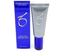 ZO Skin Health Oclipse Smart Tone SPF 50 42,5 g