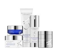 ZO Skin Health Programa antienvejecimiento